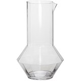 Hübsch Steklen vrč Aster – | Shoptok.si