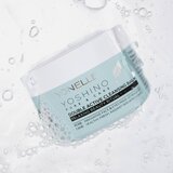 Yonelle Yoshino Pure&Care čistilni balzam za odstranjevanje ličil 125 g | Shoptok.si