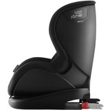 Britax Romer otroški avtosedež trifix™ 2 i-size 1 (9-22 kg) cosmos black | Shoptok.si