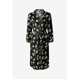 Mexx Ženska haljina MF006304451W-193911 | ePonuda.com
