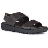 Geox - U SPHERICA EC6 | ePonuda.com