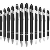 Venisymlis 12 KOSOV kemičnih svinčnikov Stylus (1, (22096333) Cene
