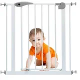 sigurnosna vrata za bebe