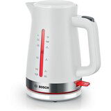 Bosch TWK 4M221 MyMoment weiß | shoptok.hr
