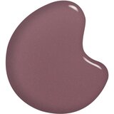 Sally Hansen Good. Kind. Pure. dolgoobstojen lak za nohte z učvrstitvenim učinkom odtenek Smokey Quartz 10 ml | Shoptok.si