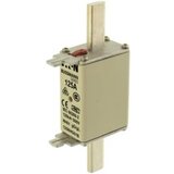 Eaton 125NHG01B NH osigurač s mehaničkim sigurnosnim indikatorom Veličina osigurača = 1 125 A 500 V 3 St. Cijene