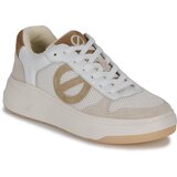  Nizke superge BRIDGET SNEAKER Bela | Shoptok.si