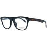 Zegna Couture Naočare ZC 5001-F 001 Cene