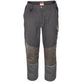 GALMAG Delovne hlače WH680 Graphite roz.xxl, (21313553) | Shoptok.si
