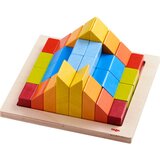 Haba 3D ustvarjalne kocke - 28 kosov Cene