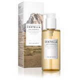 SKIN1004 Madagascar Centella Light Cleansing Oil | Eponuda.ba