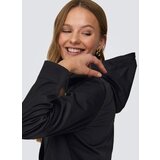 Only Lagana parka 'LOUISE' crna | shoptok.hr