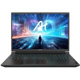 Gigabyte G6X 9MG Laptop 16