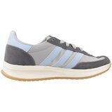 Adidas Ženske patike Run 70s 2.0, Sive | Eponuda.com