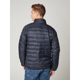  Men's jacket PRTSHAFFER | Eponuda.ba