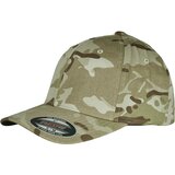 Flexfit Multicam Khaki Multicam® | Shoptok.si
