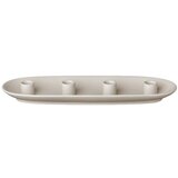Blomus Lončen adventni svečnik Vela – | Shoptok.si