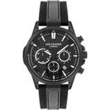 Lee Cooper Muški ručni sat LC07493.652 | shoptok.hr