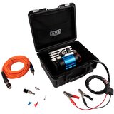 Thule ARB prijenosni kompresor za automobil 12V, jedan klip - high output - za pumpanje guma | shoptok.hr
