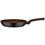 Gsw Set Ponev Terra, 2-Delni | Shoptok.si