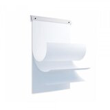  Fotokopir blok za flip chart tablu 20 l. 60x85 sa rupama ( 5358 ) Cene