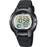  ROČNA URA CASIO LW-200-1BVDF | Shoptok.si