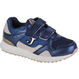 Joma 6100 jr 2303 j6100s2303v | shoptok.hr