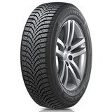 Hankook 155/60 R15 W452 i*cept RS2 74T zimska guma Cene