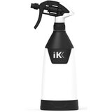 Goizper Španija Industrijska prskalica IK MULTI TR 1 360 | Eponuda.com