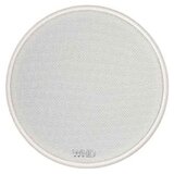 WHD vgrajeni zvočnik UP14/2-8 ws, (20686036) | Shoptok.si