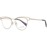 Yohji Yamamoto Naočare YY 3016 401 Cene