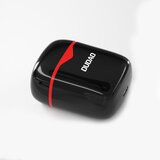 Dudao Bluetooth brezžične slušalke V5.0 TWS | Shoptok.si