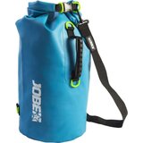 Jobe drybag 10 l | shoptok.hr