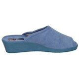 Gema Garcia Nogavice - Modra | Shoptok.si