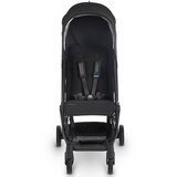 Uppababy otroški voziček minu™ jake | Shoptok.si
