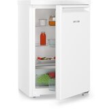 Liebherr Hladilnik TK 14Vd00 | Shoptok.si