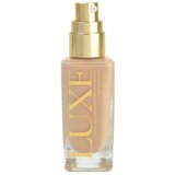 Avon Luxe Makeup tekući puder SPF 20 nijansa Medium Bisque 30 ml | shoptok.hr