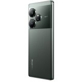 Realme gt 6 RMX3851 razor green 16/512GB mobilni telefon | ePonuda.com