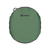 Sandberg Prijenosna baterija (powerbank) Survivor, 10.000 mAh | shoptok.hr