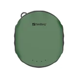 Prijenosna baterija (powerbank) Survivor, 10.000 mAh