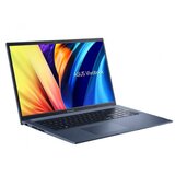 Asus Vivobook 17 X1702ZA-AU511W 17,3” Cijene