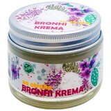 Cvetka Bronhi krema za otroke (50 ml) Cene