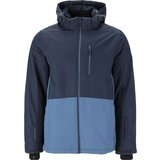 Whistler Men's ski jacket Drizzle M Ski Jacket W-Pro 10000 Cijene