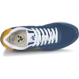 Le Coq Sportif ASTRA 2 Plava | shoptok.hr