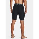 Under Armour Compression Shorts HG Armour Lng Shorts-BLK - Men's | shoptok.hr
