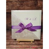  Poročna vabila KLASIK PORKLS 110 | Shoptok.si