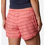 Columbia Ženske kratke hlače Pleasant Creek | ePonuda.com