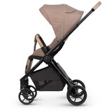 Venicci kolica za bebe vero sand VENVERSAN