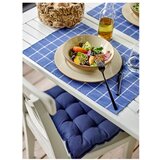 Södahl Tekstilni podmetač 33x48 cm Vista – | shoptok.hr