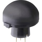 Panasonic pir senzor pokreta 1 kom. EKMC1603112 3 - 6 v Cijene